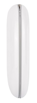 Humanas HS-PM01 x1 x5 Карманное зеркало со светодиодной подсветкой