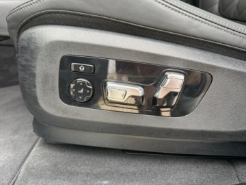 BMW X5 G05 SUV Facelifting 3.0 40i 381KM 2026 BMW X5 xDrive40i Sport Suv 3.0 (381KM) 2026, zdjęcie 4