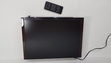 CD-ПЛЕЕР FINE ARTS CD-905 / GRUNDIG / CYFRA COAXIAL / JVC / AUDIOSHOCK