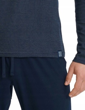 PIŻAMA MĘSKA HENDERSON PREMIUM 40948-59 UNCOS r.XXL