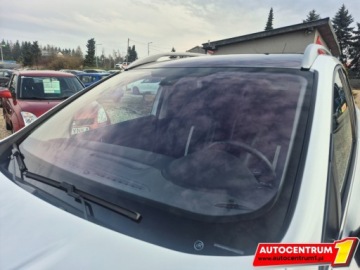 Ford Kuga I 2.0 Duratorq TDCi 163KM 2011 Ford Kuga 4X4 Kamera Cofania Dach Szklany Nawigacja Nowy Rorzad, zdjęcie 12