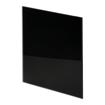 Панель Trax Glass Ptgb100p System+ Gloss+