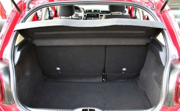 Citroen C3 III Hatchback 1.2 PureTech 82KM 2019 Citroen C3 1.2 i Led Tempomat Klimatyzacja 1 rok gwarancji w cenie, zdjęcie 12