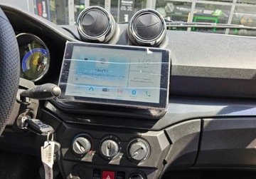 Aixam 2025 Aixam Coupe GTI od 14 roku zycia REZERWACJA AIXAM MOTO Chorzow Diesel, zdjęcie 12