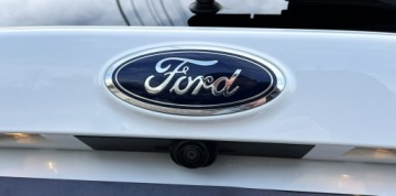 Ford Kuga II SUV Facelifting 1.5 EcoBoost 150KM 2018 Ford Kuga ST-Line/ Panorama Dach /Navi /Kamera, zdjęcie 29