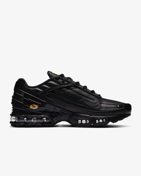 Buty Nike Air Max Plus III CK6716-001