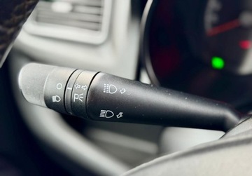 Opel Combo D Tour 1.4 Turbo CNG ecoFLEX 120KM 2017 Opel Combo 1.4 Turbo Lounge 1.4 Benzyna 120KM, zdjęcie 26