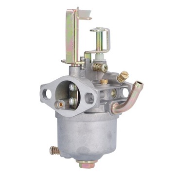 КАРБЮРАТОР-ГЕНЕРАТОР ГЕНЕРАТОР 1КВТ