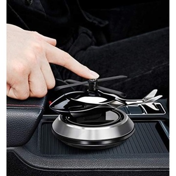 БЕСПРОВОДНОЙ АВТОМОБИЛЬНЫЙ ДИФФУЗОР, АРОМАТИЗАТОР НОВЫЙ