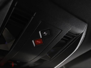  DS Automobiles DS 7 Crossback Automat Xenon, zdjęcie 39