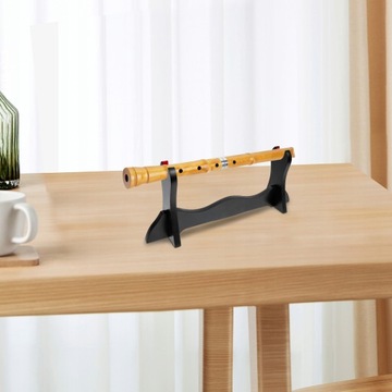 Подставка для флейты Подставка для меча