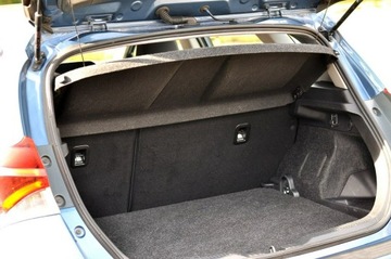 Toyota Auris II 2018 Toyota Auris _1.8, zdjęcie 9