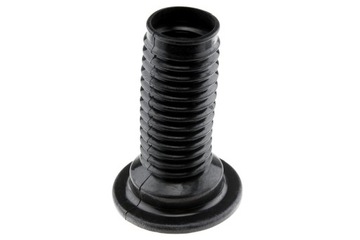 AB-TY-080 NTY OSŁONA AMORTYZATORA