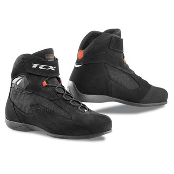 BUTY TCX PULSE r. 40