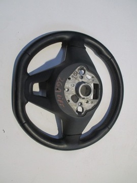 Рулевое колесо VW T ROC 2GA LIFT