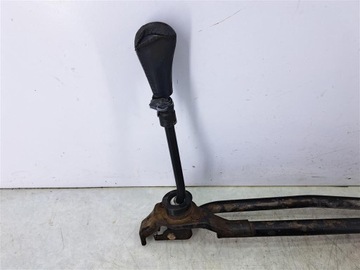 MECHANIZMUS PÁKY ŘAZENÍ ZVEDÁK NISSAN MAXIMA A33 2.0 V6 2000-2004R EU