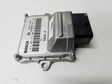 Контроллер ЭБУ, модуль зажигания CF MOTO 520 CF MO 550 - 600