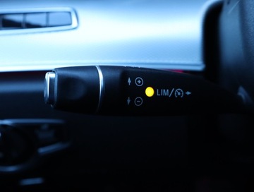 Mercedes Klasa E W213 Limuzyna 2.0 220d 194KM 2016 Mercedes E E 220 d, Salon Polska, Serwis ASO, zdjęcie 24