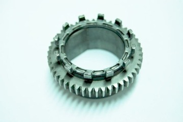 METABO KHE 28- Piasta Przesuwna nr.10 Kod: 316031500
