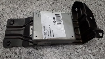 EA7067650A MODUL ABS MAZDA MX3