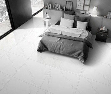 LAVITA CARRARA GREY НАСТЕННАЯ НАПОЛЬНАЯ ПЛИТКА 80x80
