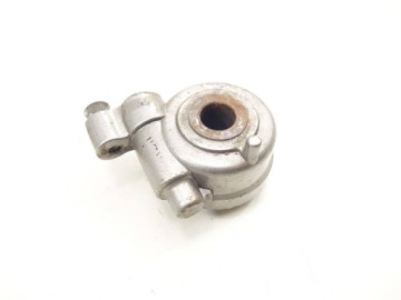 SYM FIDDLE II 125 ЧЕРВЯЧНЫЙ КОНТРПРИВОД