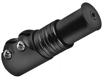 АДАПТЕР подъема руля УДЛИНЕНИЕ ВПЕРЕД