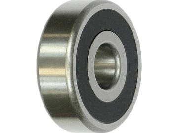 Łożysko alternatora Bosch ABE9018 17x52x17 mm