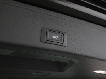 Audi A4 B9 Avant 2.0 TFSI ultra 190KM 2016 Audi A4 Avant S-tronic klima auto (3 strefy) navi, zdjęcie 39