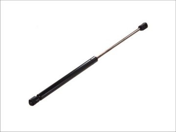 KROSNO KR24494 VZPĚRA/TLAKOVAČ TLUMIČ KRYT