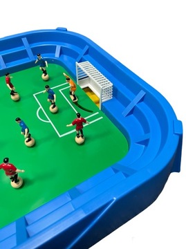 ФУТБОЛ НА ПРУЖИНАХ ДЛЯ ДЕТЕЙ CHEVA CHAMPION