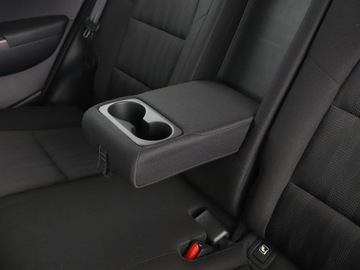 Kia Sportage IV SUV Facelifting 1.6 GDI 132KM 2018 Kia Sportage Edition 7 navi grzane fotele PDC, zdjęcie 34