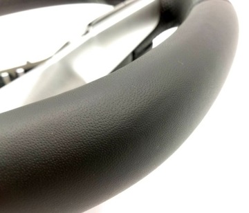 NOVÁ ORIG. VOLANT KŮŽE VW TIGUAN ALLSPACE