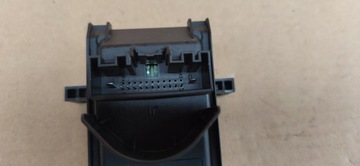 FORD FUSION MONDEO MK5 SPONA HNÍZDO OBD