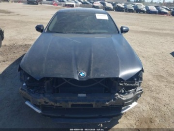 BMW Seria 5 G90-91 2024 BMW Seria 5 530I 2024 2.0 Benzyna 255KM, zdjęcie 7