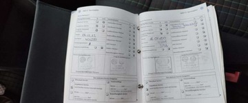 Volkswagen Polo IV Hatchback 1.4 i 80KM 2006 Volkswagen Polo Volkswagen Polo 1.4 16V Trendline 1.4 Benzyna 80KM, zdjęcie 17