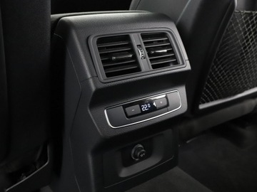 Audi Q5 II Q5-e 2.0 50 TFSI e 299KM 2021 Audi Q5 FV23% S-Line PHEV quattro virtual navi PDC, zdjęcie 38