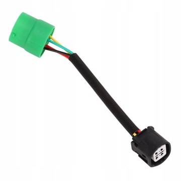 OBD0 OBD1 OBD2 Адаптер генератора Замена жгута проводов