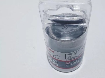 АЛМАЗНОЕ СВЕРЛО BOSCH 35 ММ ДЛЯ ТВЕРДОЙ КЕРАМИКИ