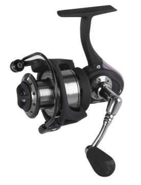 Kołowrotek Mitchell Reel 298