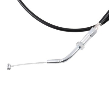 Linka gazu Romet Motorynka Delux