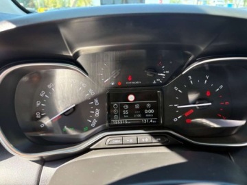 Citroen C3 Aircross  I Crossover 1.2 PureTech 131KM 2018 Citroen C3 Aircross 1,2 PB 130KM Super Stan Import Raty Oplaty 1.2, zdjęcie 11