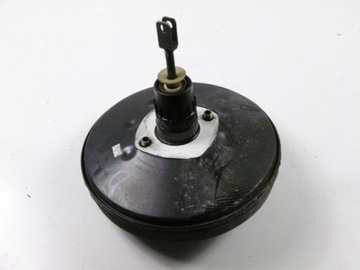 RENAULT SCENIC II ТОРМОЗНОЙ Усилитель 8200157453E