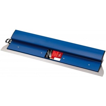 L'outil Parfait Szpachla 60cm niebieska twarda