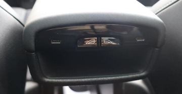 Volvo 2023 Volvo EX30 VOLVO EX30 Single Motor Ultra Elektryczny 272KM, zdjęcie 5