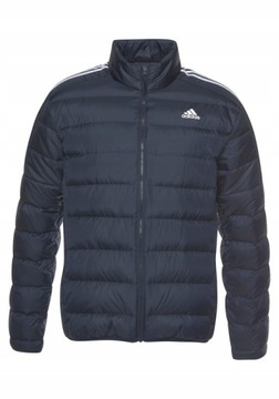 153 Adidas kurtka męska puchowa GH4594 rozmiar S