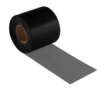 COROBIT Лента битумная кровельная изоляционная 150мм х 10м черная