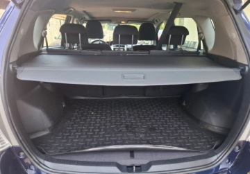 Toyota Verso Minivan 1.8 Valvematic 147KM 2010 Toyota Verso 148 Tys km 1.8 Benzyna 147KM, zdjęcie 1