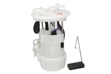 ENGITECH ENT100125 MODUL PUMPY PALIVA