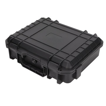 Камера для осмотра труб, диапазон передатчика 512 Гц